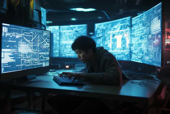 友空间怎么破解虚拟打卡,友空间虚拟打卡能发现吗 友空间怎么破解虚拟打卡,友空间虚拟打卡能发现吗