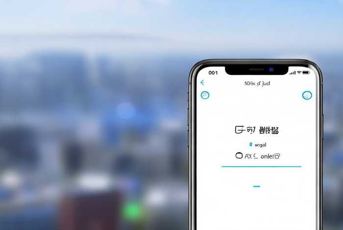 作业帮app下载手机版、作业帮app下载手机版安装 作业帮app下载手机版、作业帮app下载手机版安装