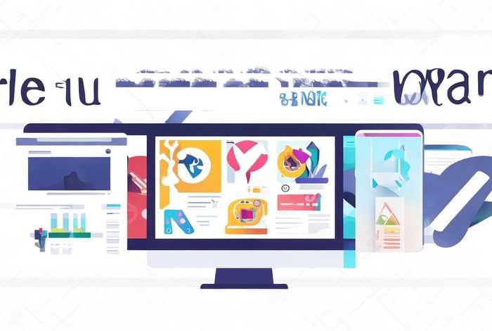 做网页用什么软件免费，做网页用什么软件免费制作