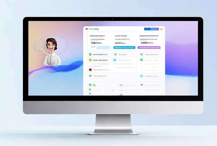 在线客服系统平台 在线客服系统平台官网