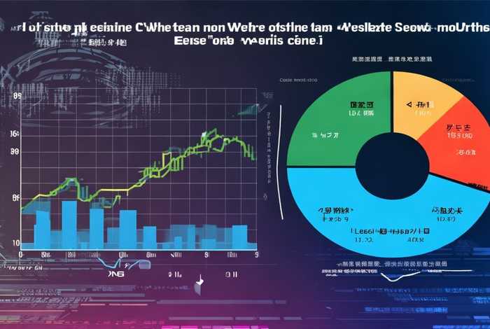 做一个中英文网站的价格（中英文网站价格多少）