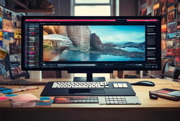 怎么把短视频变成自己的原创视频 怎么把短视频变成自己的原创视频呢