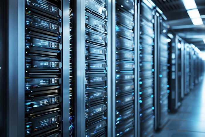 云服务器平台（云服务器平台搭建）