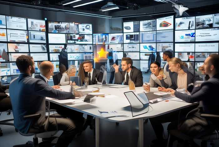 做网站哪家公司好、做网站哪家公司好一点