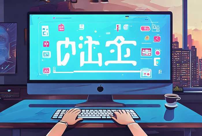 在线生成文字图片(在线生成文字图片的网站) 在线生成文字图片(在线生成文字图片的网站)