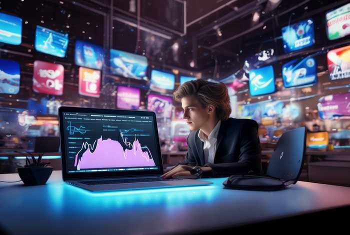 下载注册app的工作 - app的注册和下载是什么工作 下载注册app的工作 - app的注册和下载是什么工作