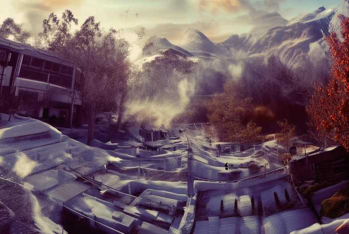 怎么创建一个自己的网址（怎么创建一个自己的网址账号）