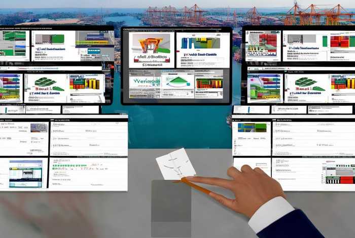 找外贸订单去哪些网站，找外贸订单去哪些网站找