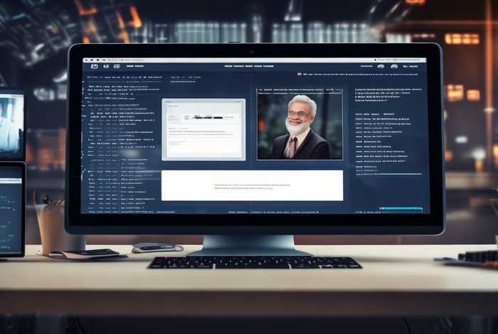 怎么做一个网址放文字、怎么做一个网址放文字的视频