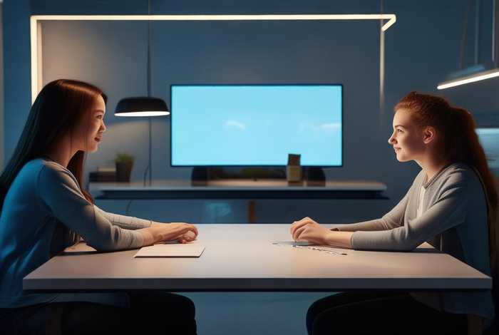 一对一平台是什么意思(平台一对一是什么意思?) 一对一平台是什么意思(平台一对一是什么意思?)