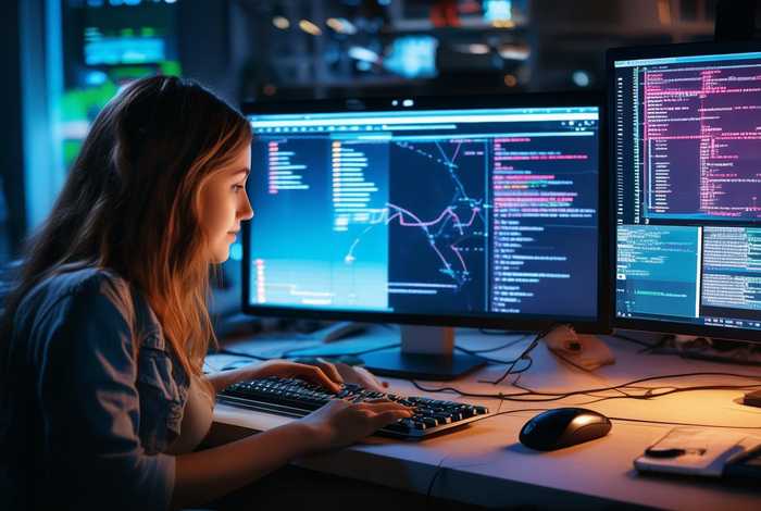 怎么自己做一个小程序游戏软件；怎么自己做一个小程序游戏软件教程