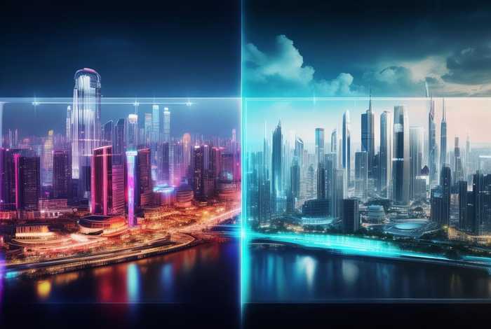 域名国内和国外有什么区别,国内域名和国外域名的区别 域名国内和国外有什么区别,国内域名和国外域名的区别