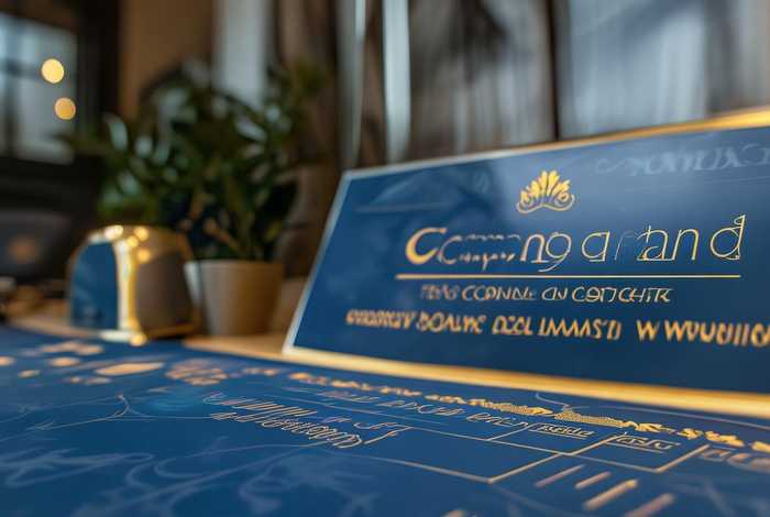 为公司设计logo,为公司设计logo被采用,荣誉证书怎么选 为公司设计logo,为公司设计logo被采用,荣誉证书怎么选