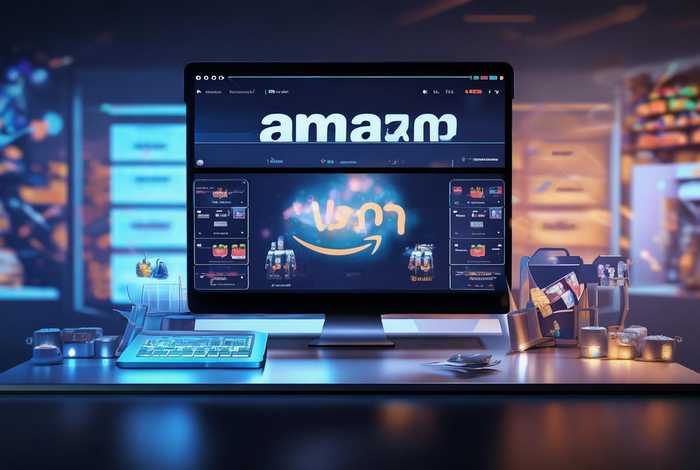 亚马逊跨境平台怎么样 亚马逊跨境平台怎么样可靠吗