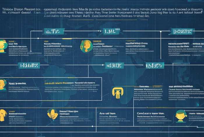 新网域名备案流程图 - 新网域名备案流程图怎么看