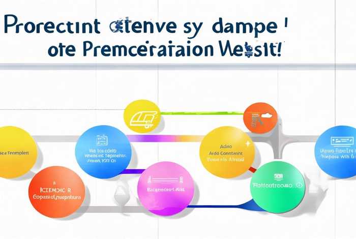 怎么制作简单的宣传网页 - 怎么制作简单的宣传网页图片