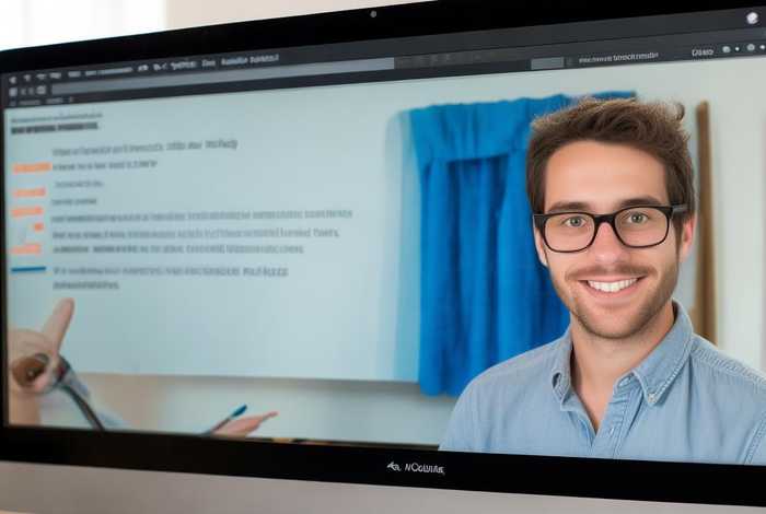 怎么做网站视频 - 怎么做网站视频教程