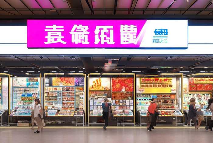 中国推广网靠谱吗 中国推广网站