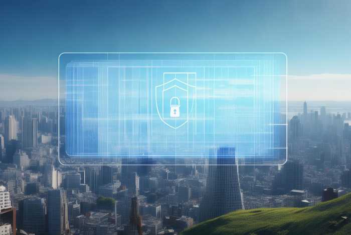 做电影网站合法吗;做电影网站合法吗安全吗 做电影网站合法吗;做电影网站合法吗安全吗