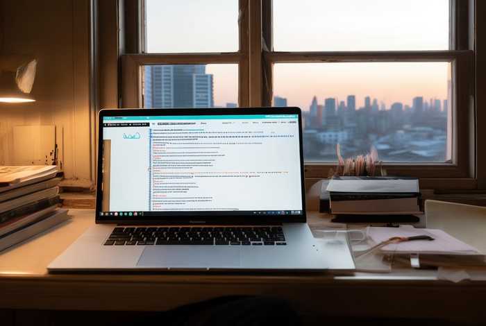 小说阅读网站开发教程pdf；小说网站建设教程