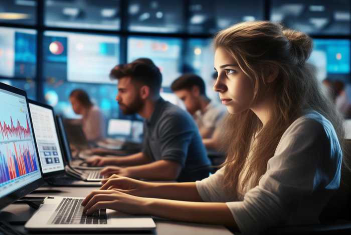 做网站赚钱嘛、做网站赚钱嘛是真的吗