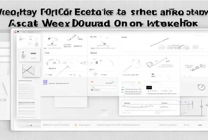 怎么创建企业微信号电脑端、怎么创建企业微信号电脑端账号