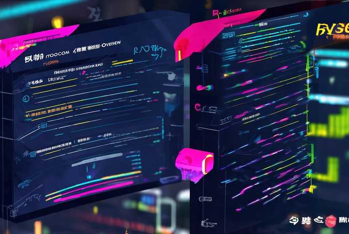 小程序开发费用一览表jeb华网天下；小程序开发费用一览表bgd华网天下