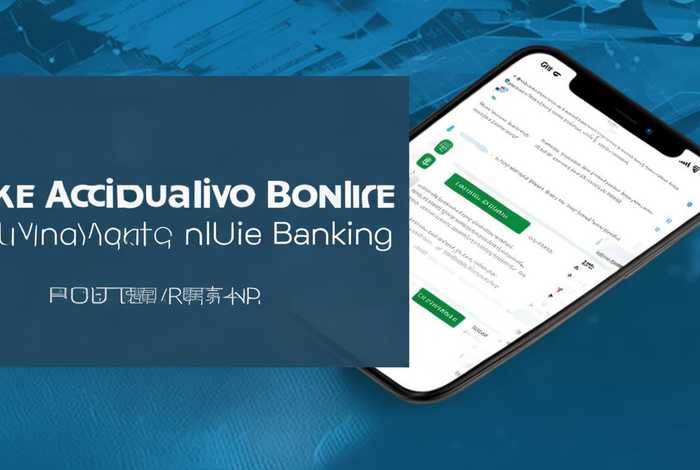 怎么开通网上手机银行（农业银行怎么开通网上手机银行）