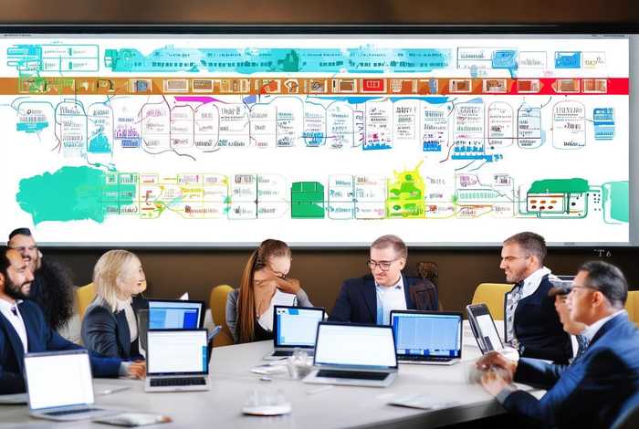 域名注册属于什么经营范围 - 域名注册属于什么经营范围类别