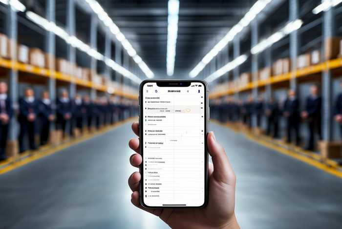 一手app真的是拿货价吗 一手app真的是拿货价吗安全吗 一手app真的是拿货价吗 一手app真的是拿货价吗安全吗