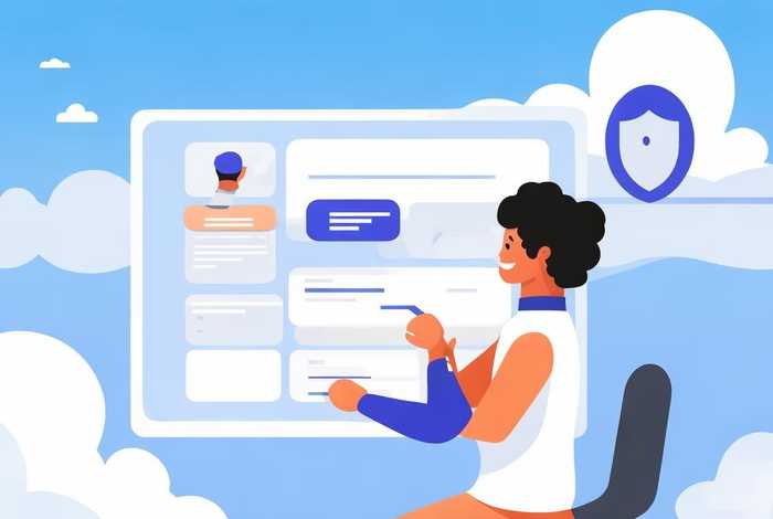 云速建站可以建个人网站吗 - 云速建站可以建个人网站吗安全吗 云速建站可以建个人网站吗 - 云速建站可以建个人网站吗安全吗