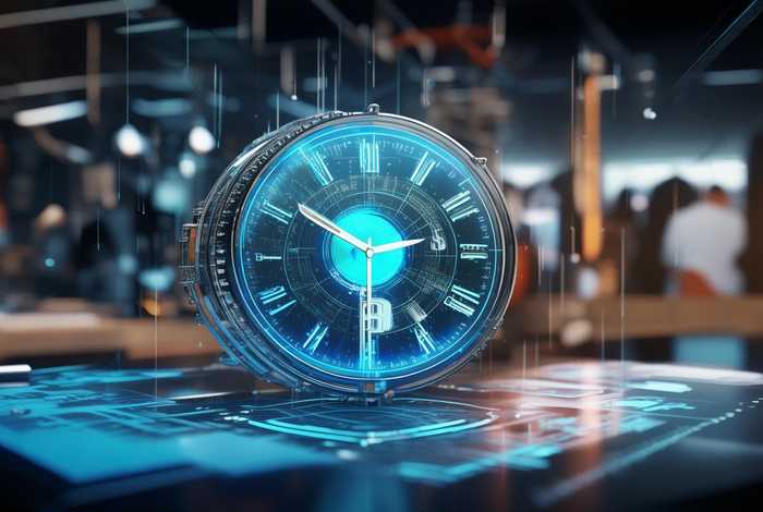 制作官方网站得需要多少钱 - 制作官方网站得需要多少钱才能做