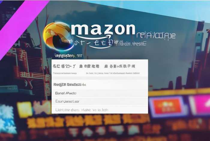 中国亚马逊官网入口,中国亚马逊官网入口注册 中国亚马逊官网入口,中国亚马逊官网入口注册