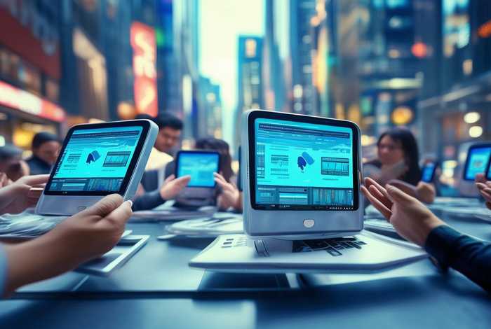 一站网是做什么的、一站网是做什么的软件