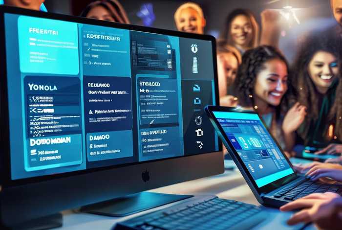 制作网站用什么软件免费,制作网站用什么软件免费下载 制作网站用什么软件免费,制作网站用什么软件免费下载