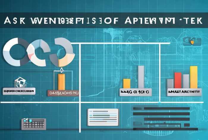 做一个网站一般费用；做一个网站一般费用多少