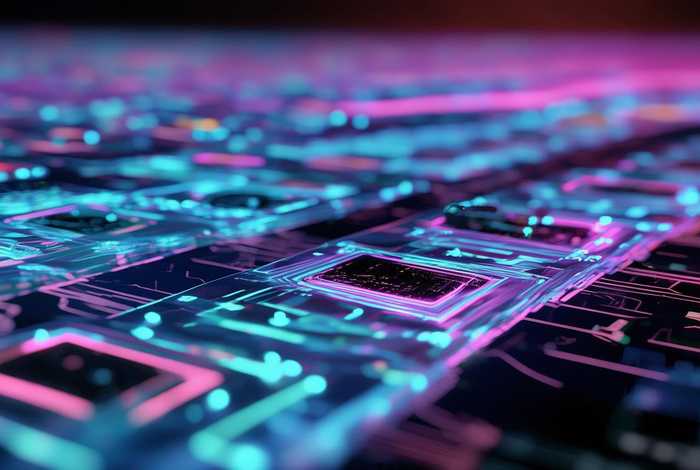 域名每天自动跳转(域名每天自动跳转怎么回事) 域名每天自动跳转(域名每天自动跳转怎么回事)