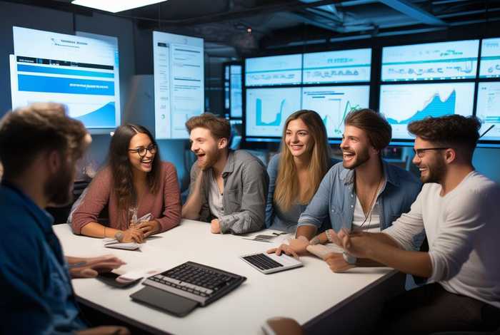 做网站如何接广告；做网站如何接广告赚钱