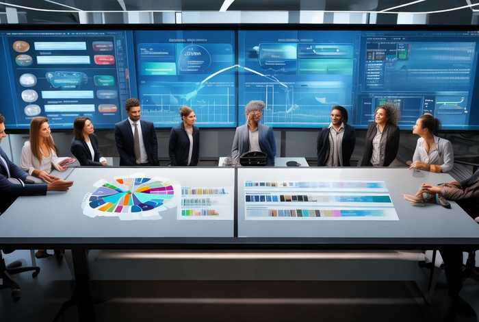 一个商城app开发需要多少钱 开发一个商城app软件大概需要多少钱 一个商城app开发需要多少钱 开发一个商城app软件大概需要多少钱