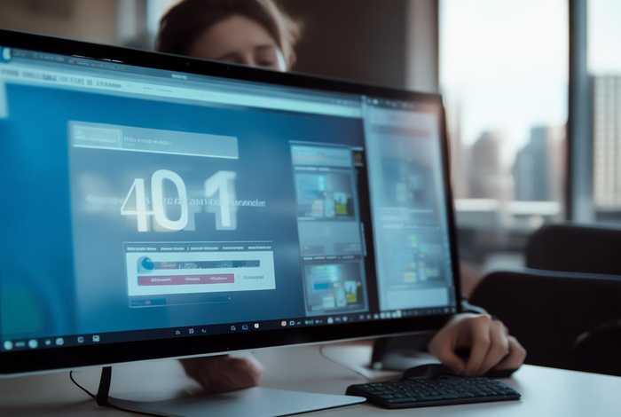 小客车摇号网站怎么打不开啊；小客车摇号官网怎么打不开
