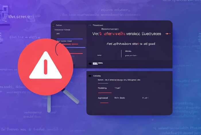 网站安全检测中什么意思 - 网站安全检测中什么意思啊 网站安全检测中什么意思 - 网站安全检测中什么意思啊