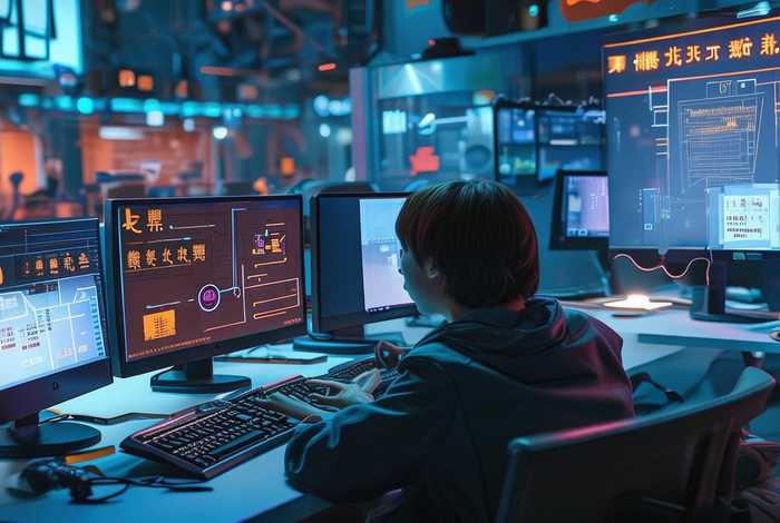 微信如何搭建自己的平台，微信如何搭建自己的平台链接