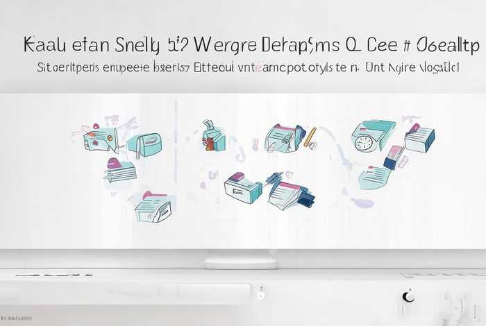 怎么创建企业微信号电脑端、怎么创建企业微信号电脑端账号