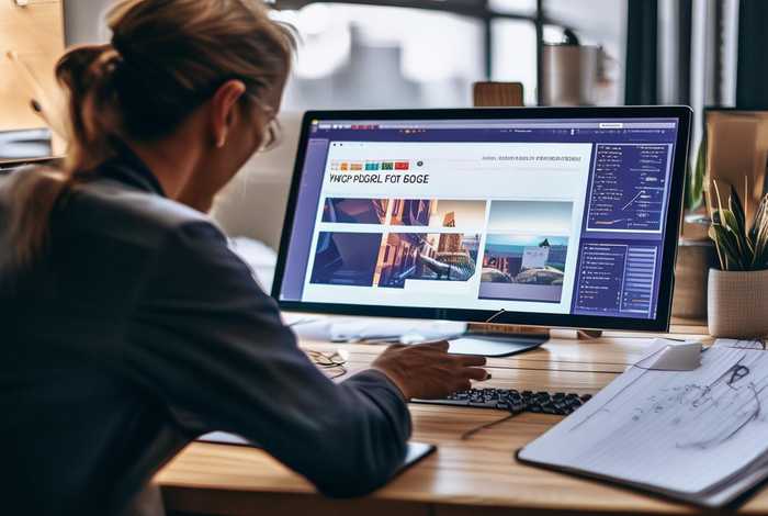 一套h5页面展示多少钱 一套h5页面展示多少钱合适