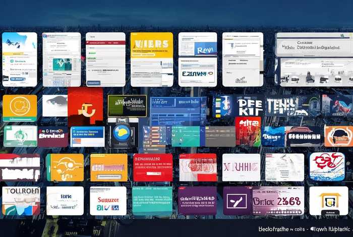 在线任务平台，在线任务平台有哪些