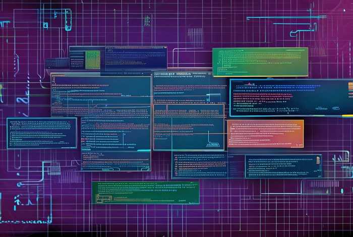 网页制作代码app，网页制作代码大全