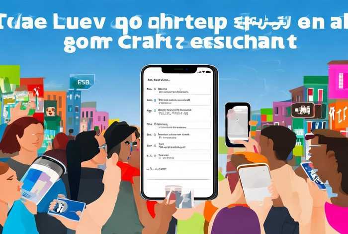 怎么快速建立一个群（怎么快速建立一个群聊）