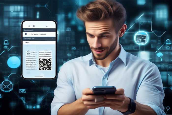 怎么用手机制作自己的商用网站 怎么用手机制作自己的商用网站二维码