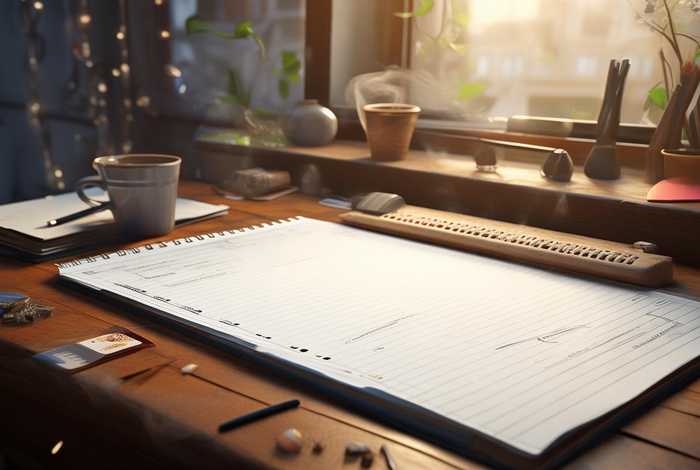 写材料网站推荐、写材料网站推荐怎么写