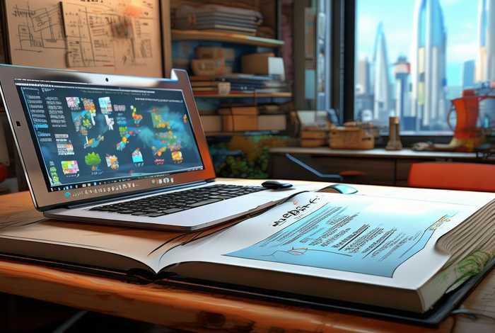 微信小程序游戏开发、微信小程序游戏开发快速入门到实战pdf